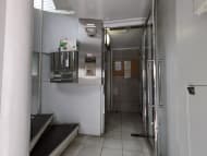 v20250427002254/fresh/building/J00100387205_7