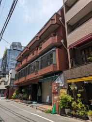 v20250427002254/fresh/building/J00100387209_7