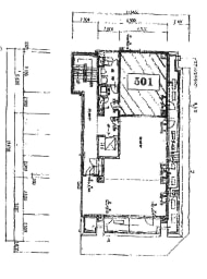 v20250427002254/fresh/building/J00100387212_18
