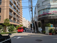 v20250427002254/fresh/building/J00100387212_2