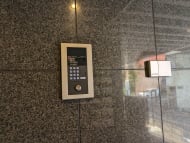 v20250427002254/fresh/building/J00100387212_7