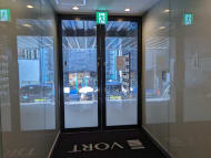v20250427002254/fresh/building/J00100387212_9