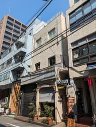 v20250427002254/fresh/building/J00100387213_5