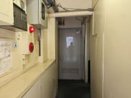 v20250427002254/fresh/building/J00100387213_7