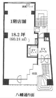 v20250427002254/fresh/building/J00100387216_18