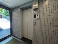 v20250427002254/fresh/building/J00100387216_4