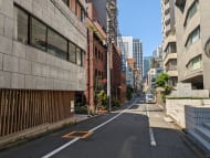 v20250427002254/fresh/building/J00100387225_10