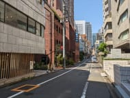 v20250427002254/fresh/building/J00100387225_2