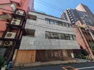 v20250427002254/fresh/building/J00100387225_56