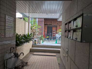 v20250427002254/fresh/building/J00100387225_60