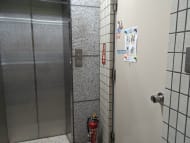 v20250427002254/fresh/building/J00100387225_63
