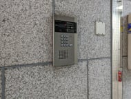 v20250427002254/fresh/building/J00100387225_66