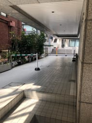 v20250427002254/fresh/building/J00100387225_7