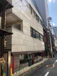 v20250427002254/fresh/building/J00100387225_9