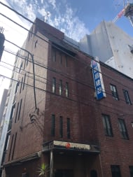 v20250427002254/fresh/building/J00100387226_1