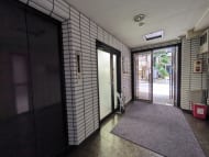 v20250427002254/fresh/building/J00100387226_15