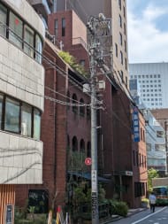 v20250427002254/fresh/building/J00100387226_9