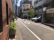 v20250427002254/fresh/building/J00100387227_2