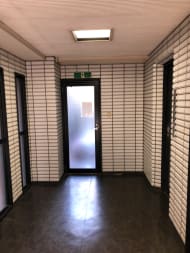 v20250427002254/fresh/building/J00100387227_7
