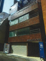 v20250427002254/fresh/building/J00100387228_10