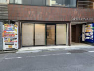 v20250427002254/fresh/building/J00100387228_13