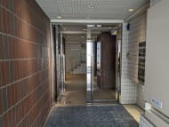 v20250427002254/fresh/building/J00100387228_19