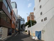v20250427002254/fresh/building/J00100387228_57