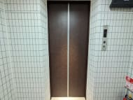 v20250427002254/fresh/building/J00100387228_62