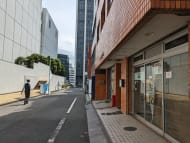 v20250427002254/fresh/building/J00100387229_10