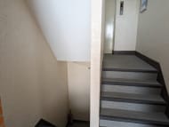 v20250427002254/fresh/building/J00100387229_19