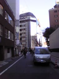 v20250427002254/fresh/building/J00100387229_2
