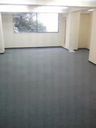 v20250427002254/fresh/building/J00100387229_5