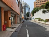 v20250427002254/fresh/building/J00100387229_61