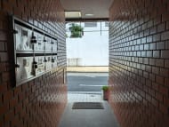 v20250427002254/fresh/building/J00100387229_64