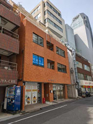 v20250427002254/fresh/building/J00100387229_9
