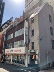 v20250427002254/fresh/building/J00100387230_1