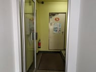 v20250427002254/fresh/building/J00100387230_16