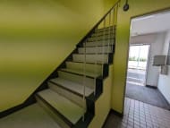 v20250427002254/fresh/building/J00100387230_17