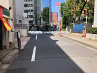 v20250427002254/fresh/building/J00100387230_2