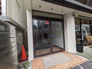 v20250427002254/fresh/building/J00100387231_3