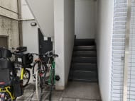 v20250427002254/fresh/building/J00100387235_9