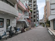 v20250427002254/fresh/building/J00100387236_2