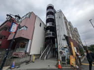 v20250427002254/fresh/building/J00100387236_6