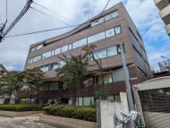 v20250427002254/fresh/building/J00100387237_1