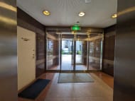 v20250427002254/fresh/building/J00100387237_12