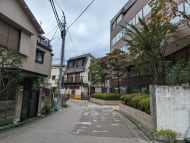 v20250427002254/fresh/building/J00100387237_2