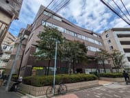 v20250427002254/fresh/building/J00100387237_6