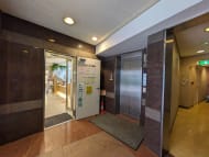 v20250427002254/fresh/building/J00100387237_9