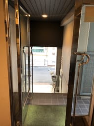 v20250427002254/fresh/building/J00100387238_5