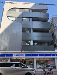 v20250427002254/fresh/building/J00100387238_7
